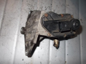 EGR клапан за VW GOLF 5 2.0 FSI 06F131503B EGR VALVE  06F 131 503 B