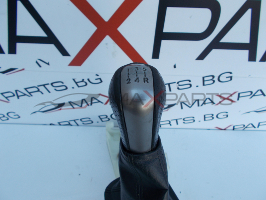 Скоростен лост за Toyota Rav4 Gear Shifter