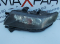 Ляв фар за Honda Accord Left Headlight
