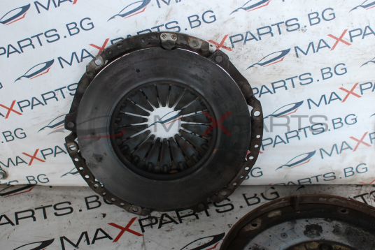 Комплект съединител за Opel Insignia 2.0CDTI