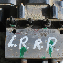 ABS модул за Range Rover CPA-14F447-AH 0265956038
