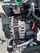 ГЕНЕРАТОР РЕНО МЕГАН 5       01707111007809 RH