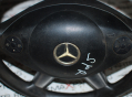 AIRBAG волан за Mercedes-Benz Sprinter