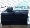 Предна лява врата за SUBARU LEGACY 2010г