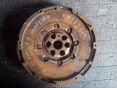 AUDI A3 1.9 TDI 6 SPEED FLYWHEEL