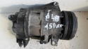 Клима компресор за BMW E46 320D 150 HP A/C compressor  6905643  64.52-6905643