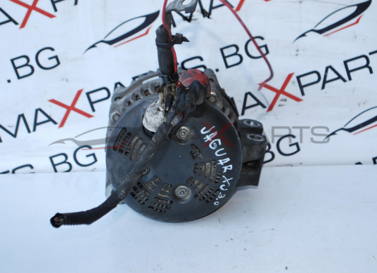 Генератор за JAGUAR XJ 3.0D  AW93-10300-A8  10 42 10-6230