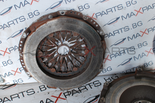 Комплект съединител за Peugeot Boxer 2.0HDI