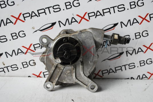 Вакуум помпа за TOYOTA AVENSIS 2.2 D4D