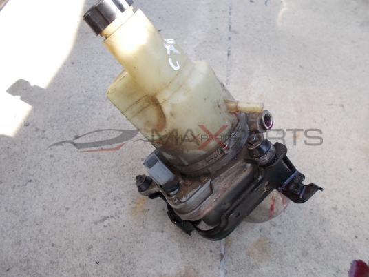 Ел. хидравлична помпа за VOLVO C70 2.4D D5