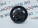Хидравлична помпа за Volkswagen Golf 4 1.9TDI hydraulic pump