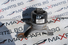 ТАМПОН ДВИГАТЕЛ  VOLVO S60 2016  30671245   6G92-65012-DD   F4SWE