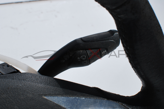 Волан за Ford Transit GK2T-3F944-BD