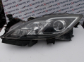 Ляв фар за Mazda 6 Left Headlight