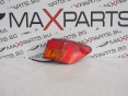 Десен стоп за Lexus IS220 right rear light