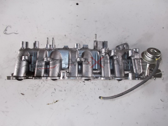 Всмукателен колектор за TOYOTA HILUX 3.0 D4D INLET MANIFOLD