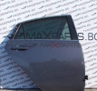 Задна дясна врата за Mazda 6 хечбек