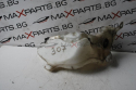 Казанче чистачки за PEUGEOT 307   1.6HDI         9650452280