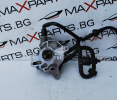 Вакуум помпа за AUDI A4 2.0TDI    03G 145 209