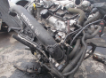 Двигател за VW Golf 7 1.4TSI CZDA ENGINE