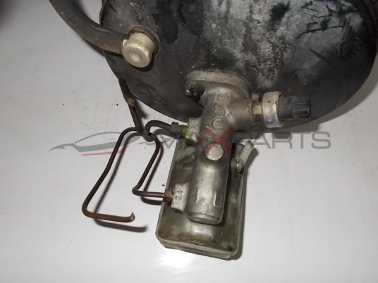 Серво усилвател за VOLVO 850 BRAKE SERVO  9140895   Ate 03.7762-3602.4