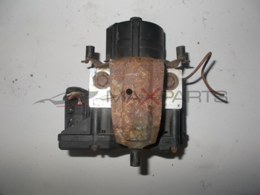 ABS модул за MERCEDES C-CLASS W202 ABS PUMP A0024319212 10099013262