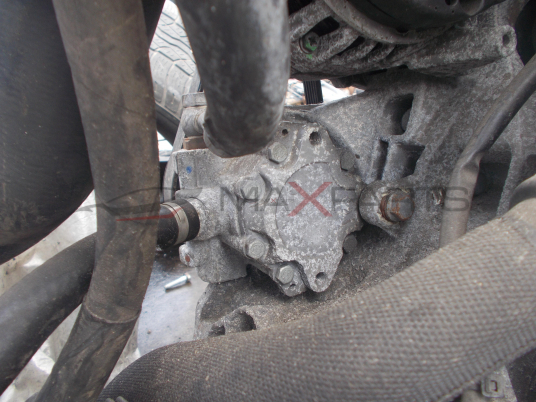 Хидравлична помпа за Audi A4 2.0TDI Hydraulic pump