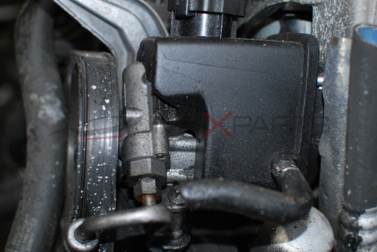 Хидравлична помпа за Mercedes-Benz W204 2.2CDI