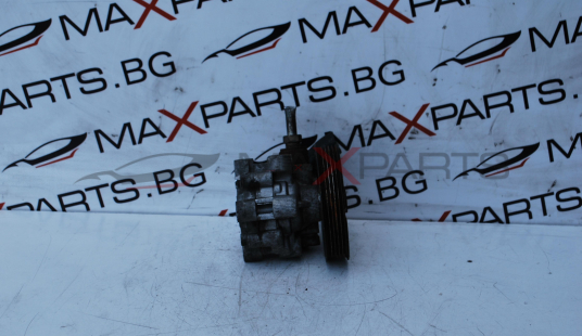 Хидравлична помпа за BMW 1-SERIES 2.0D