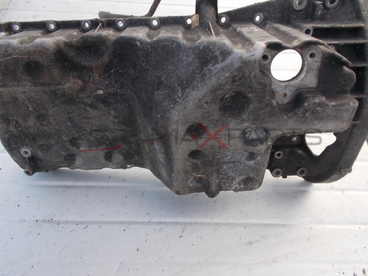 Картер за MERCEDES 2.2 CDI OIL PAN