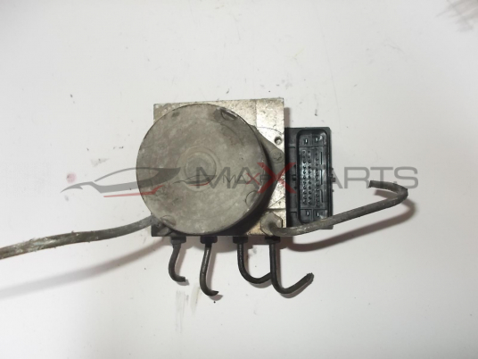 ABS модул за FORD TRANSIT 2.2 TDCI ABS PUMP 6C11-2M110-BC  0265231531 0265800419