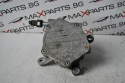Вакуум помпа за TOYOTA AVENSIS 2.2 D4D