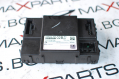 Комфорт модул за NISSAN QASHQAI COMFORT CONTROL MODULE 284B2BR