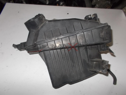ФИЛТЪРНА КУТИЯ QASHQAI 1.5 DCI AIR FILTER BOX