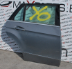 Задна дясна врата за Mercedes-Benz E-Class