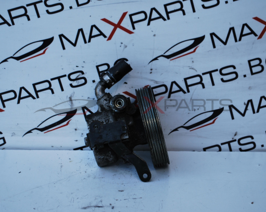 Хидравлична помпа за CITROEN XSARA/PARTNER/BERLINGO 1.6HDI  28240744