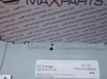 CD CHANGER за Skoda Octavia 1Z0035111A