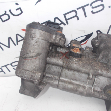 EGR клапан за Opel Vivara 2.0CDTI EGR valve H8200987088 147100385R