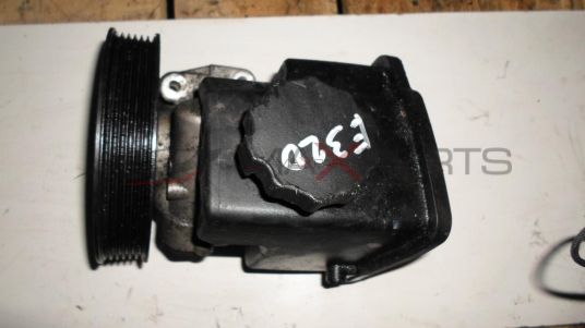 Хидравлична помпа за MERCEDES E-CLASS W210 3.2 CDI