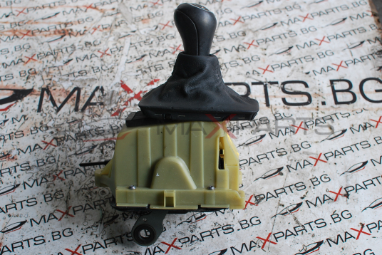 Скоростен лост за Mercedes-Benz C-Class A2042677524