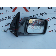 Дясно огледало за Nissan X-Trail Right Mirror