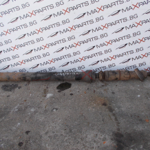 Кардан за Land Rover Discovery 3 2.7D propshaft