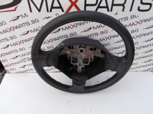Волан за Peugeot 307 Steering Wheel