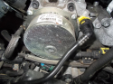 Вакуум помпа за OPEL ASTRA J 2.0CDTI 55205446 VACUUM PUMP
