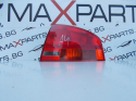 Десен стоп за Audi A4 B7 Right Tail Light
