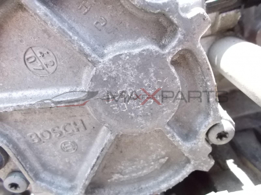 Вакуум помпа за PEUGEOT 308 1.6HDI 0156-2C1 3010S
