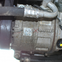 Клима компресор за Mercedes-Benz C-Class 180 Compressor A0012305511 447180-9717