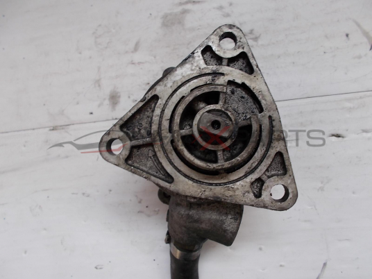 Вакум помпа за ALFA 156  1.9 JTD  96110999