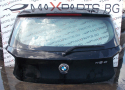 Заден капак BMW F20 2014г