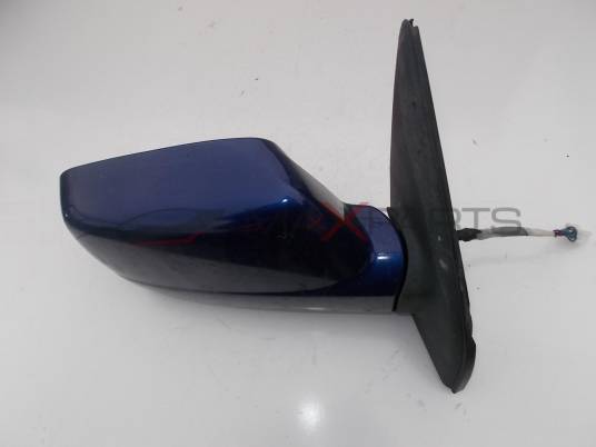 Дясно огледало за NISSAN X-TRAIL right mirror